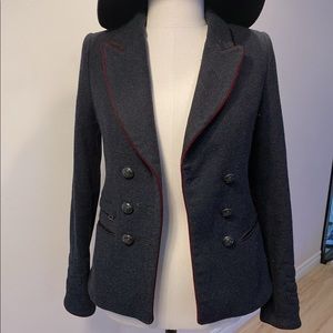 Pls follow my instagram shop @wakeupcall168